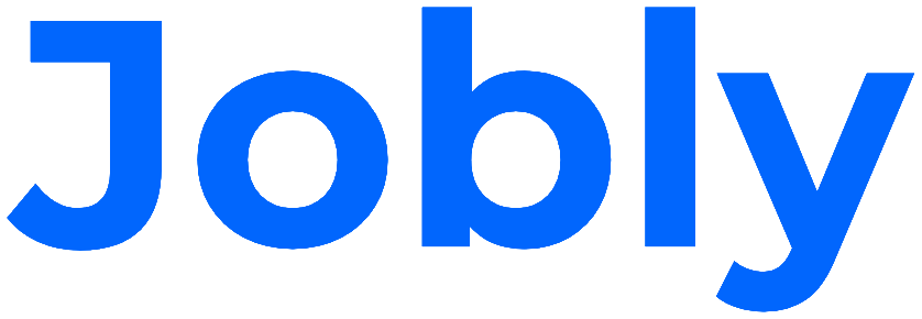 Jobly