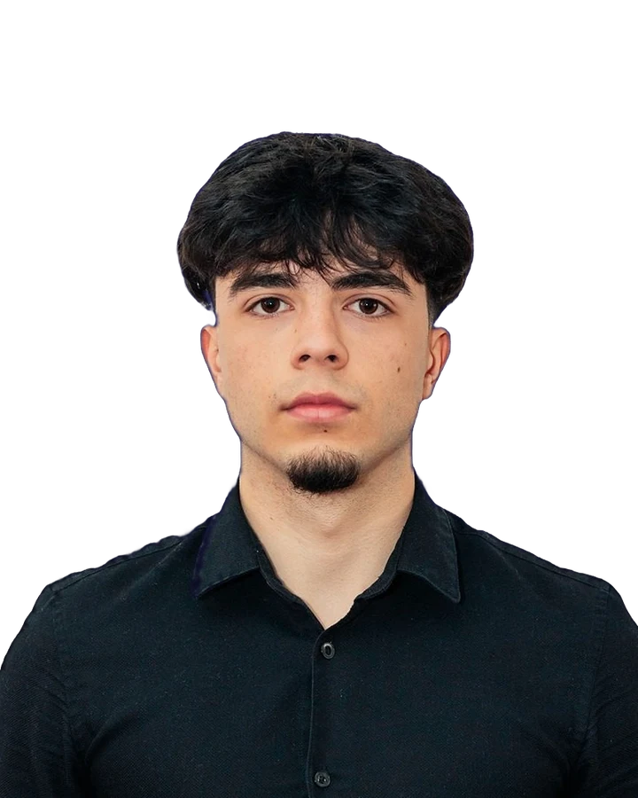 Matei Câmpean, fondatorul Auralis