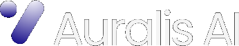 Auralis AI